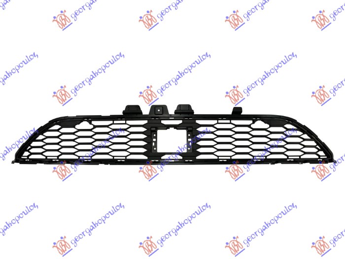 ΔΙΧΤΥ ΠΡΟΦΥΛΑΚΤΗΡΑ ΕΜΠΡΟΣ (ΜΕ ΣΥΣΤΗΜΑ ΕΚΤΑΚΤΗΣ ΑΝΑΓΚΗΣ)