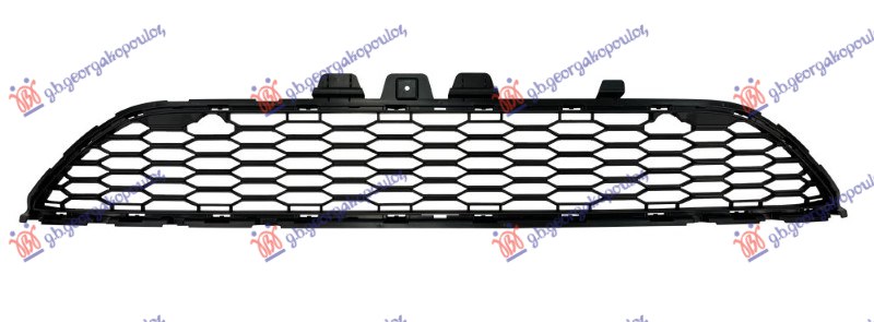 ΔΙΧΤΥ ΠΡΟΦΥΛΑΚΤΗΡΑ ΕΜΠΡΟΣ