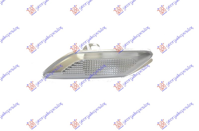 ΦΛΑΣ ΦΤΕΡΟΥ (Ε) ΔΕΞ