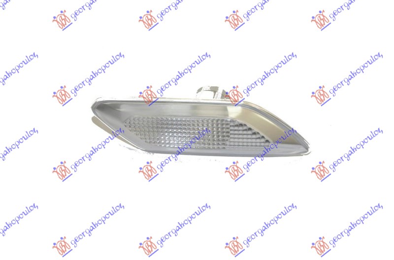 ΦΛΑΣ ΦΤΕΡΟΥ (Ε) ΑΡ