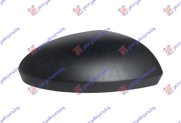 ΚΑΠΑΚΙ ΚΑΘΡΕΦΤΗ ΔΕΞ