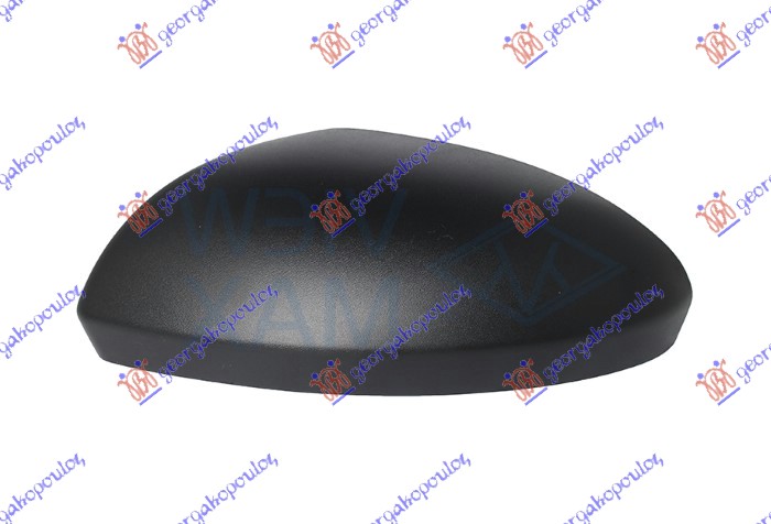 ΚΑΠΑΚΙ ΚΑΘΡΕΦΤΗ ΑΡ