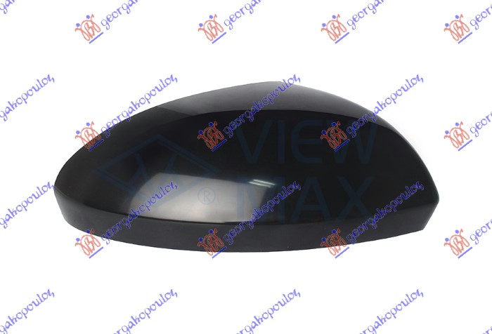 ΚΑΠΑΚΙ ΚΑΘΡΕΦΤΗ ΒΑΦΟΜΕΝΟ ΔΕΞ