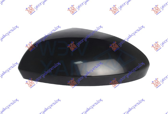 ΚΑΠΑΚΙ ΚΑΘΡΕΦΤΗ ΒΑΦΟΜΕΝΟ ΑΡ