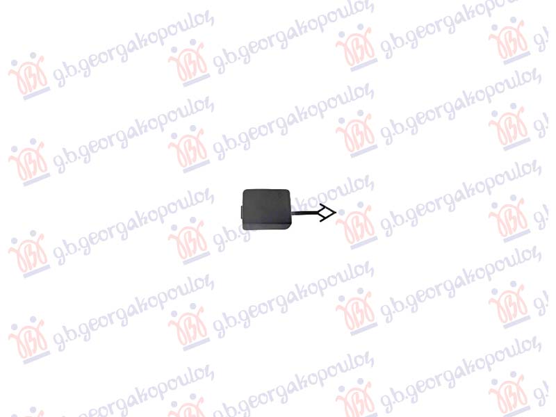 ΚΑΛΥΜΜΑ ΓΑΝΤΖΟΥ ΕΜΠΡΟΣ ΒΑΦΟΜΕΝΝΟ