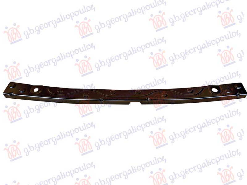 ΠΟΔΙΑ ΠΙΣΩ ΚΑΤΩ ΕΞΩ