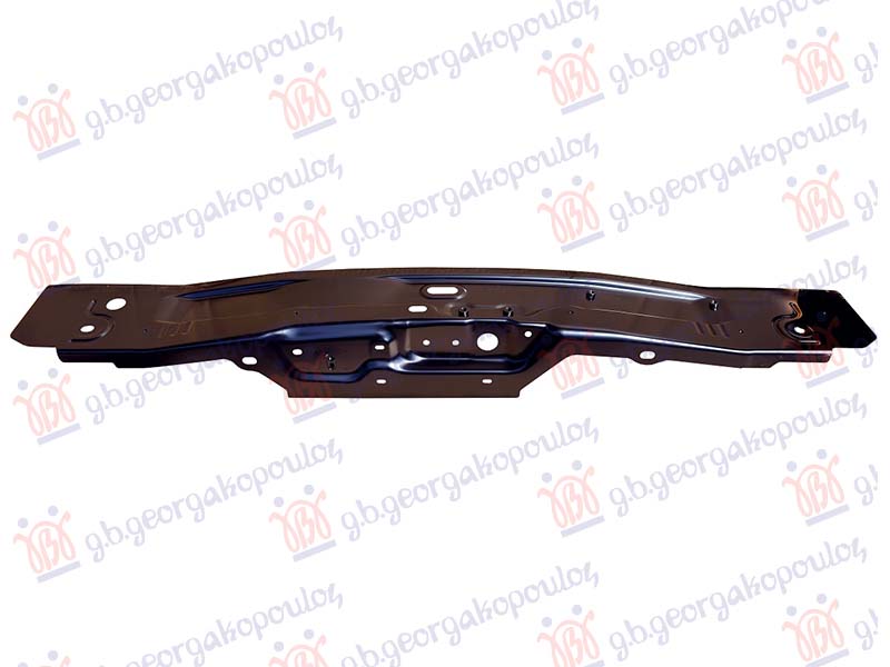 ΠΟΔΙΑ ΠΙΣΩ ΚΑΤΩ ΕΣΩ