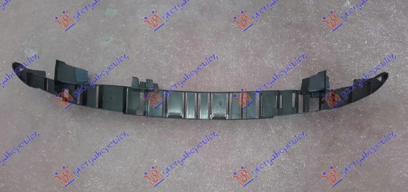 ΕΝΙΣΧΥΣΗ ΠΡΟΦΥΛΑΚΤΗΡΑ ΕΜΠΡΟΣ ΠΛΑΣΤΙΚΗ