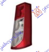 ΦΑΝΟΣ ΠΙΣΩ (Ε) (DEPO) ΔΕΞ