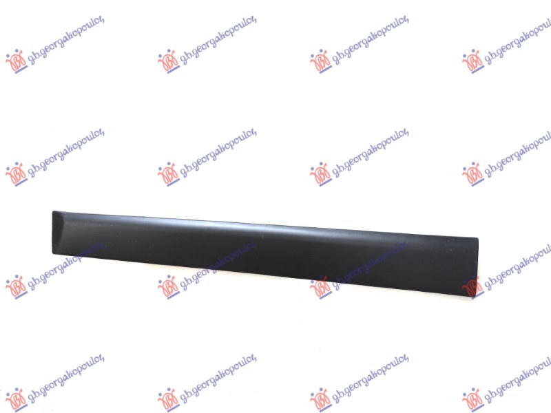 ΦΑΣΑ ΠΟΡΤΑΣ ΕΜΠΡΟΣ (STEPWAY) ΔΕΞ