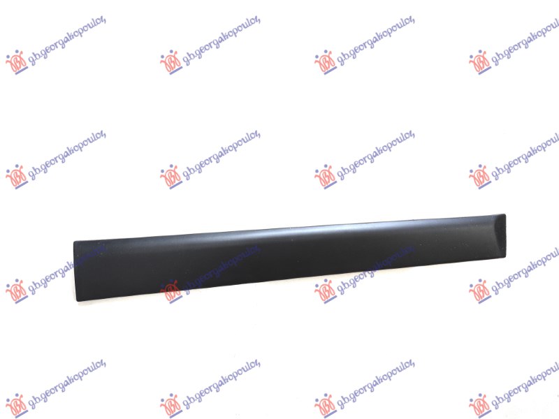 ΦΑΣΑ ΠΟΡΤΑΣ ΕΜΠΡΟΣ (STEPWAY) ΑΡ