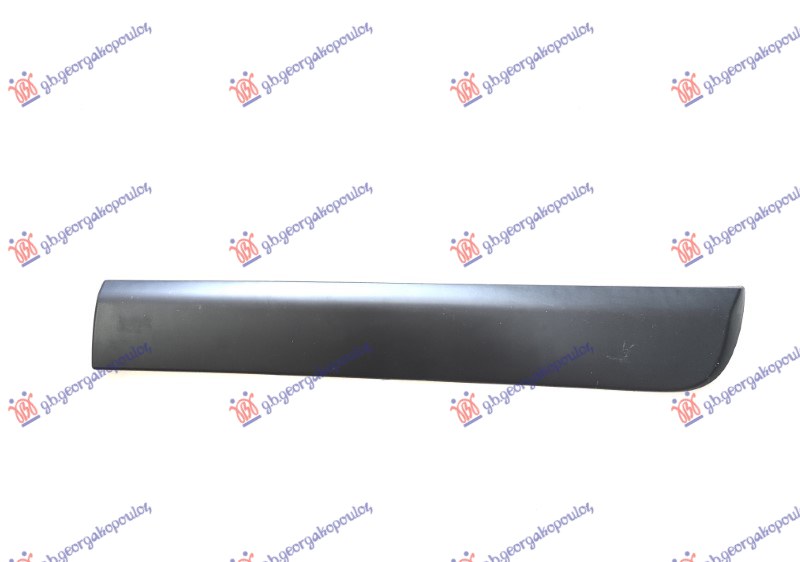 ΦΑΣΑ ΠΟΡΤΑΣ ΠΙΣΩ ΑΡ