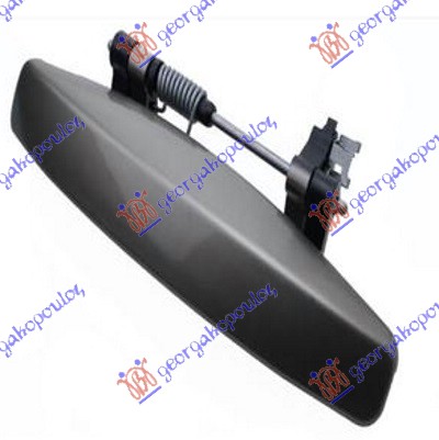 ΧΕΡΟΥΛΙ ΠΟΡΤΑΣ ΕΜΠΡΟΣ-ΠΙΣΩ ΕΞΩ ΑΡ