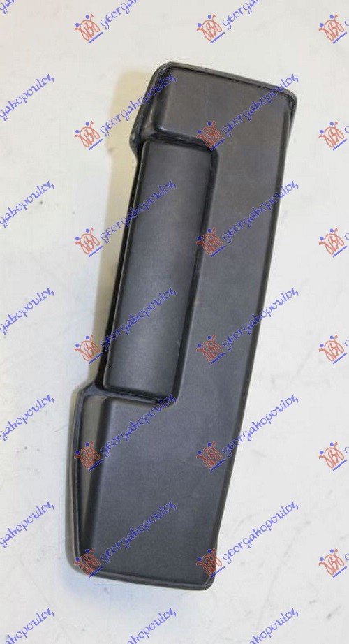 ΧΕΡΟΥΛΙ ΠΟΡΤΑΣ ΣΥΡΩΜΕΝΗΣ ΕΞΩ ΑΡ