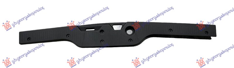 ΠΛΑΣΤΙΚΟ ΚΑΛΥΜΜΑ ΧΩΡΟΥ ΦΟΡΤΩΣΗΣ (ΠΙΣΩ ΠΟΡΤΑ)