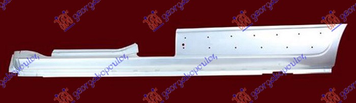 ΜΑΡΣΠΙΕ 2Π ΑΡ