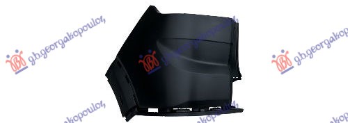 ΑΚΡΟ ΠΡΟΦΥΛΑΚΤΗΡΑ ΠΙΣΩ ΑΡ