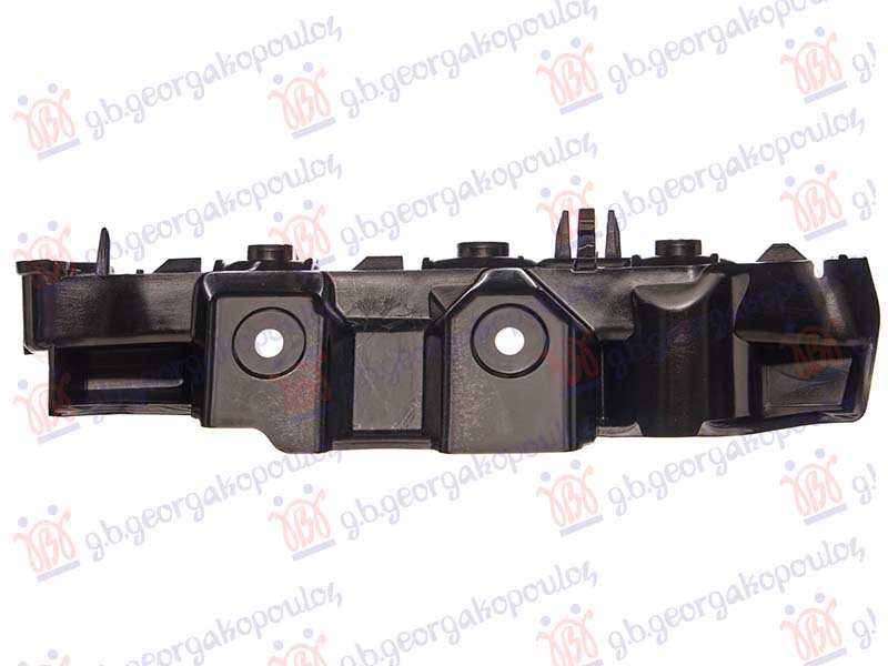 ΒΑΣΗ ΠΡΟΦΥΛΑΚΤΗΡΑ ΕΜΠΡΟΣ ΔΕΞ