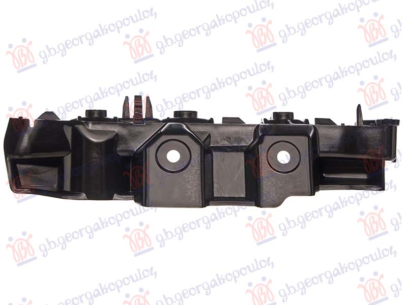 ΒΑΣΗ ΠΡΟΦΥΛΑΚΤΗΡΑ ΕΜΠΡΟΣ ΑΡ