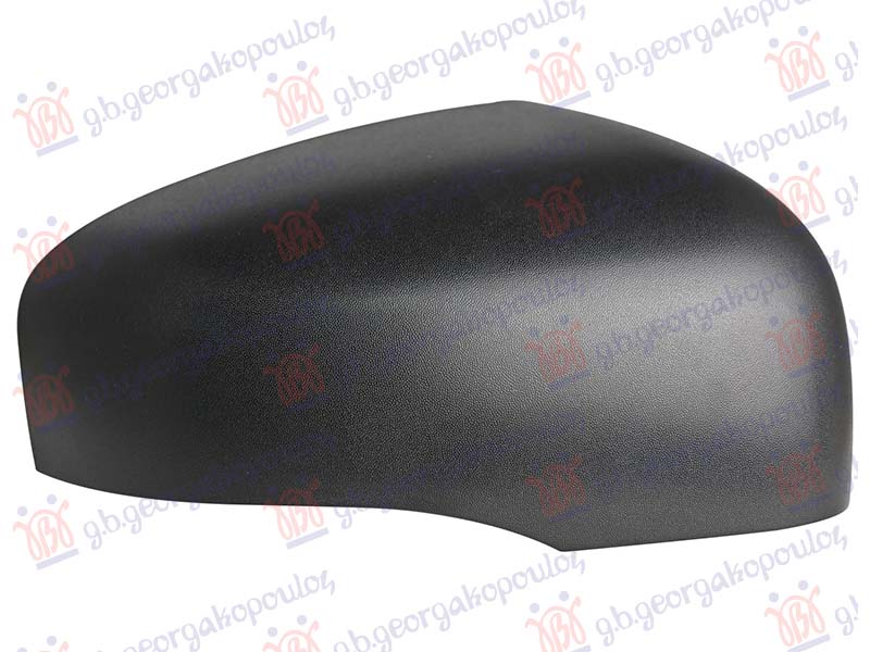 ΚΑΠΑΚΙ ΚΑΘΡΕΦΤΗ ΔΕΞ