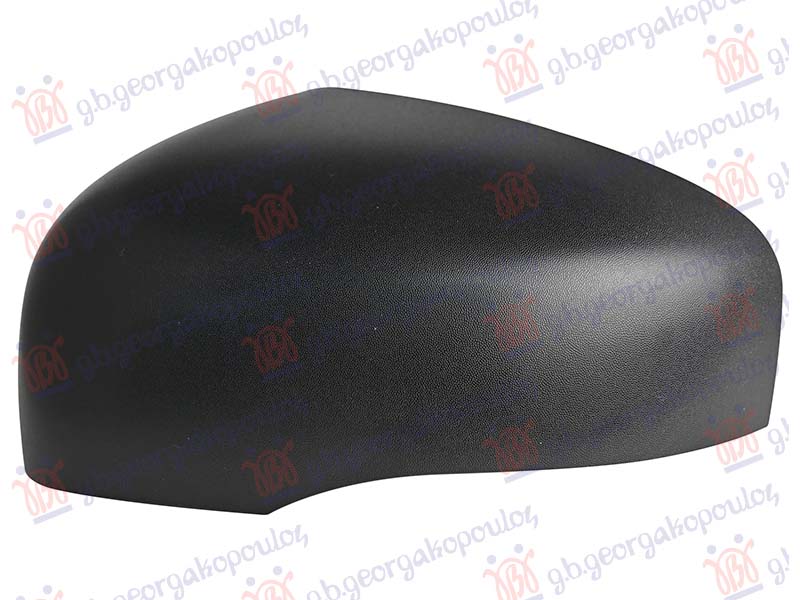 ΚΑΠΑΚΙ ΚΑΘΡΕΦΤΗ ΑΡ