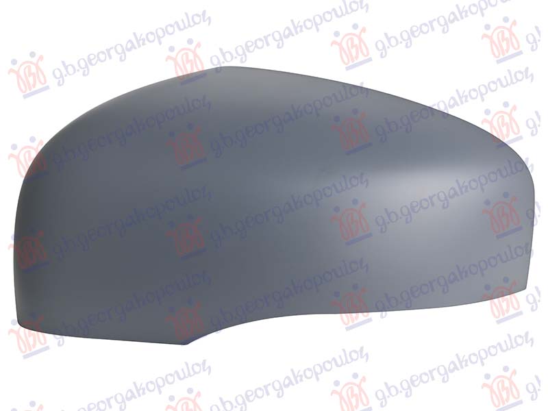 ΚΑΠΑΚΙ ΚΑΘΡΕΦΤΗ ΒΑΦΟΜΕΝΟ ΑΡ