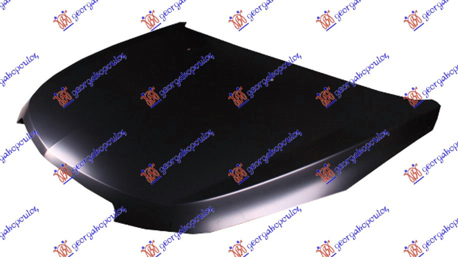 ΚΑΠΟ ΕΜΠΡΟΣ