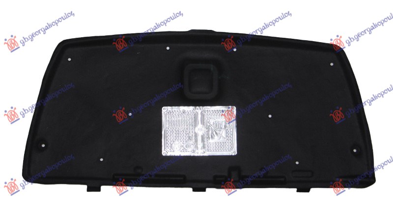 ΕΠΕΝΔΥΣΗ ΚΑΠΟ