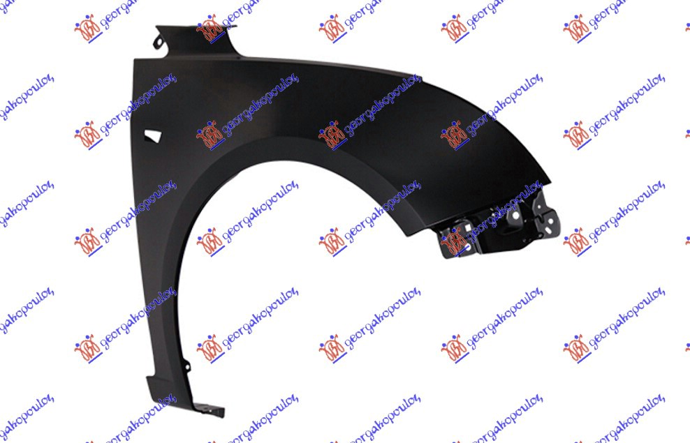 ΦΤΕΡΟ ΕΜΠΡΟΣ ΔΕΞ