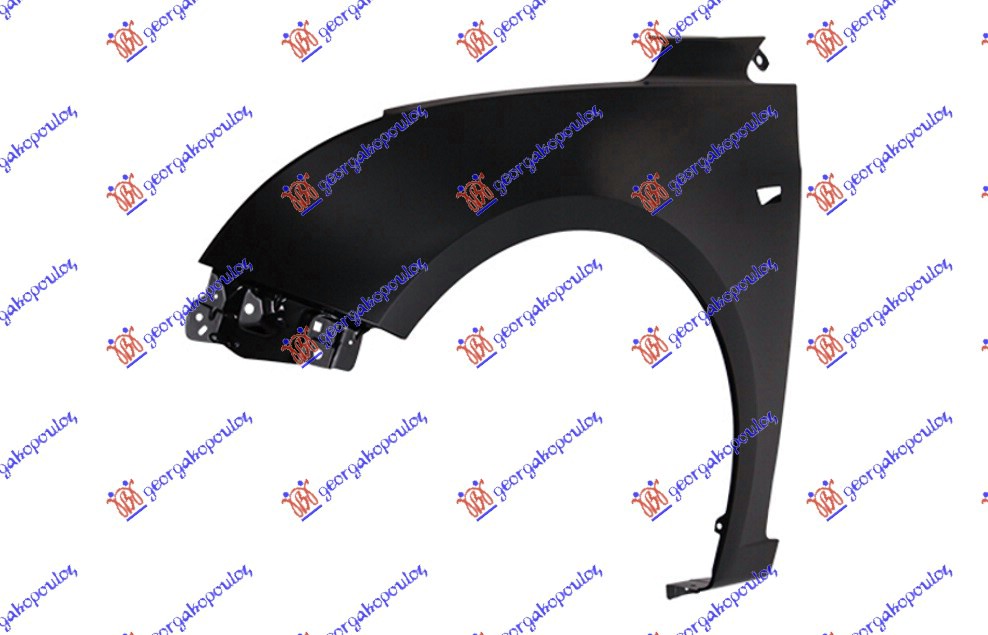 ΦΤΕΡΟ ΕΜΠΡΟΣ ΑΡ