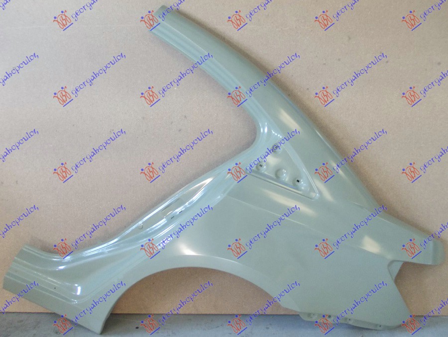 ΦΤΕΡΟ ΠΙΣΩ ΑΡ