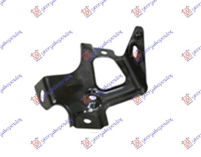 ΒΑΣΗ ΦΤΕΡΟΥ ΕΜΠΡΟΣ ΔΕΞ