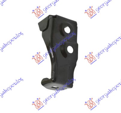 ΒΑΣΗ ΦΑΝΟΥ ΕΜΠΡΟΣ ΔΕΞ