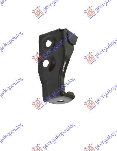 ΒΑΣΗ ΦΑΝΟΥ ΕΜΠΡΟΣ ΑΡ