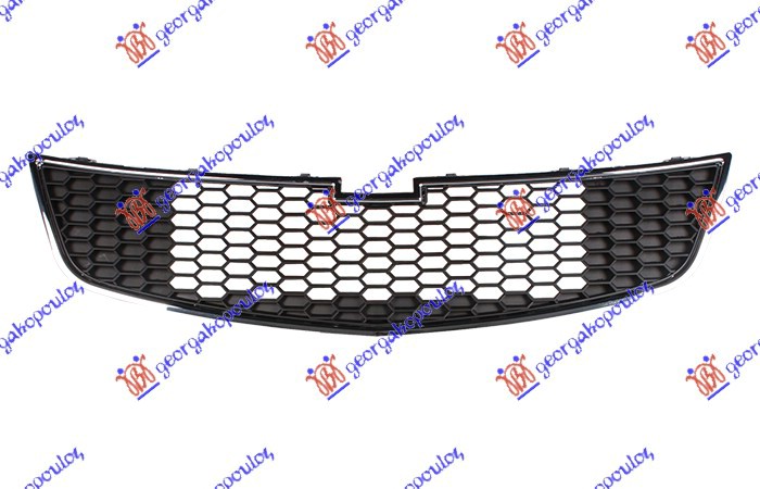 ΜΑΣΚΑ ΚΑΤΩ ΧΡΩΜΙΟ ΠΛΑΙΣΙΟ