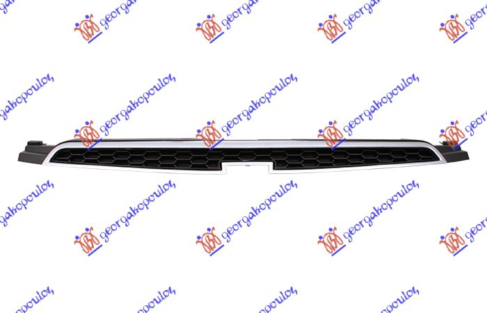 ΜΑΣΚΑ ΑΝΩ ΧΡΩΜΙΟ ΠΛΑΙΣΙΟ