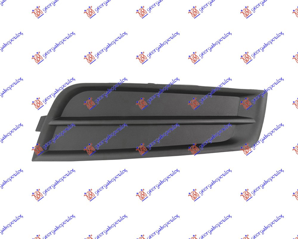 ΔΙΧΤΥ ΠΡΟΦΥΛΑΚΤΗΡΑ ΕΜΠΡΟΣ (ΧΩΡΙΣ ΤΡΥΠΑ ΓΙΑ ΠΡΟΒΟΛΕΑ) ΔΕΞ