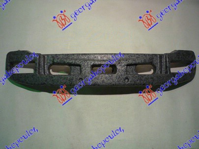 ΑΝΤΙΘΟΡΥΒΙΚΟ ΠΡΟΦΥΛΑΚΤΗΡΑ ΕΜΠΡΟΣ