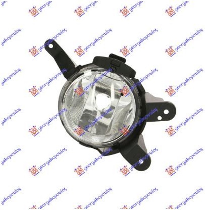 ΠΡΟΒΟΛΕΑΣ ΟΜΙΧΛΗΣ (E) (DEPO) ΔΕΞ