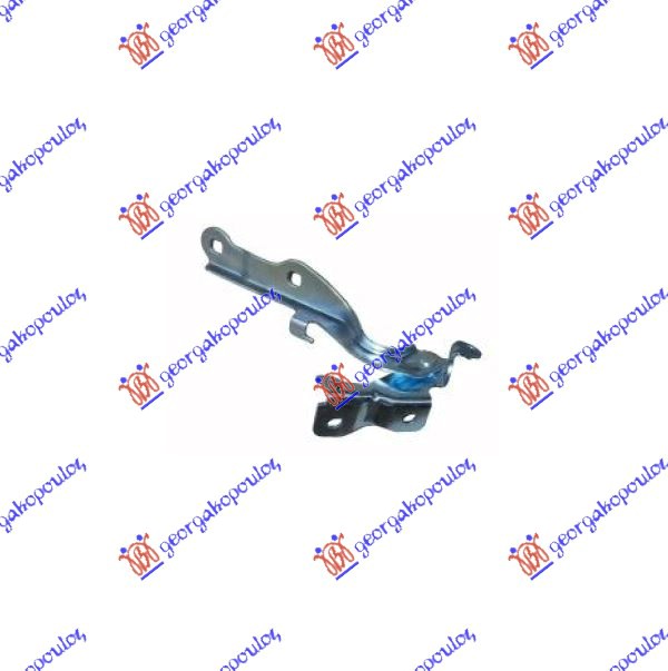 ΜΕΝΤΕΣΕΣ ΚΑΠΟ ΕΜΠΡΟΣ ΔΕΞ