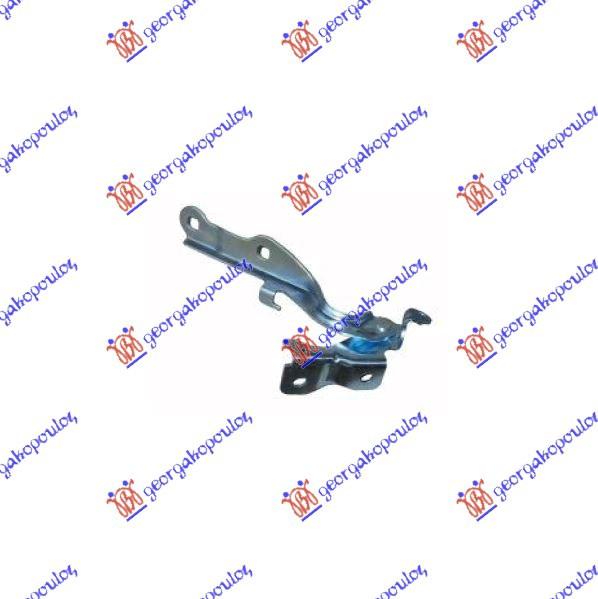 ΜΕΝΤΕΣΕΣ ΚΑΠΟ ΕΜΠΡΟΣ ΑΡ