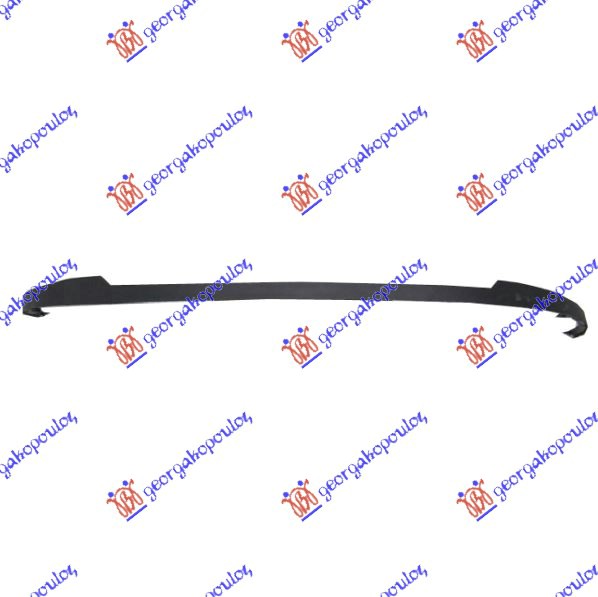 ΣΠΟΙΛΕΡ ΠΡΟΦΥΛΑΚΤΗΡΑ ΕΜΠΡΟΣ