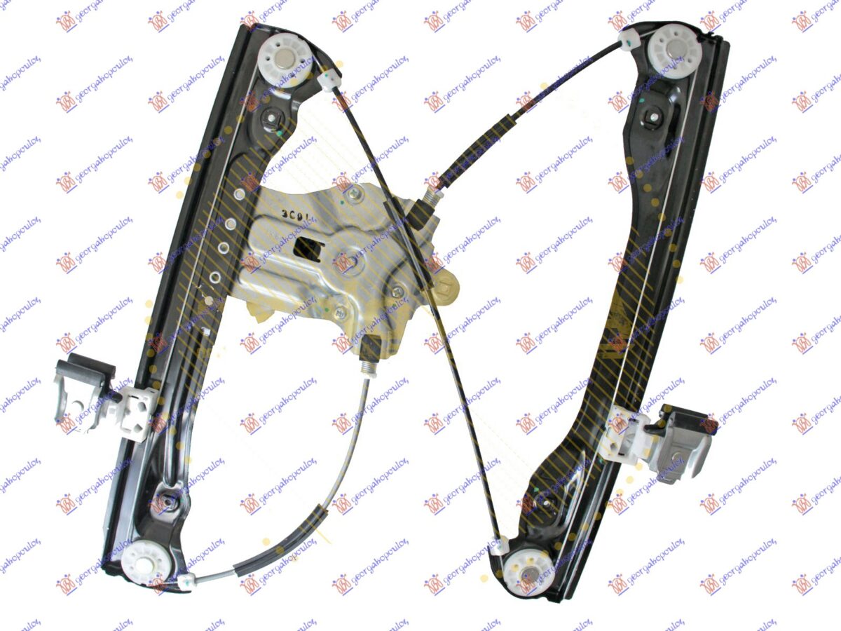 ΓΡΥΛΛΟΣ ΠΑΡΑΘΥΡΟΥ ΕΜΠΡΟΣ ΗΛΕΚΤΡΙΚΟΣ ΑΡ