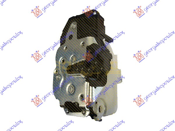 ΚΛΕΙΔΑΡΙΑ ΠΟΡΤΑΣ ΕΜΠΡΟΣ ΗΛΕΚΤΡΟΜΑΓΝΗΤΙΚΗ (5pins) ΑΡ