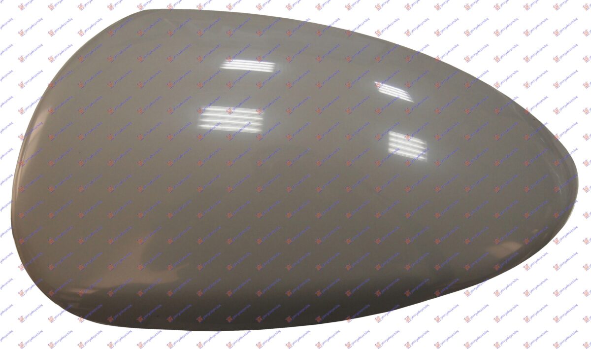 ΚΑΠΑΚΙ ΚΑΘΡΕΦΤΗ ΒΑΦΟΜΕΝΟ ΑΡ