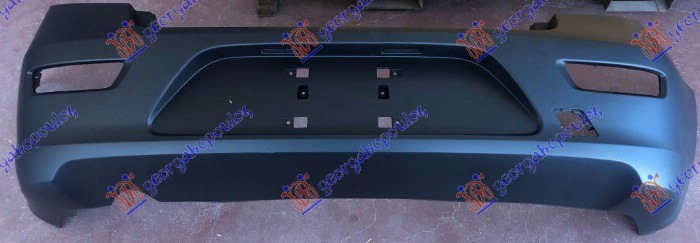 ΠΡΟΦΥΛΑΚΤΗΡΑΣ ΠΙΣΩ 5Π (ΜΕ ΣΗΜΑΔΙΑ ΚΟΠΗΣ ΓΙΑ PDC)