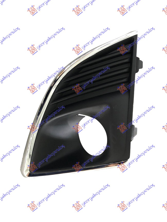 ΔΙΧΤΥ ΠΡΟΦΥΛΑΚΤΗΡΑ ΕΜΠΡΟΣ (ΜΕ ΤΡΥΠΑ ΓΙΑ ΠΡΟΒΟΛΕΑ) ΑΡ