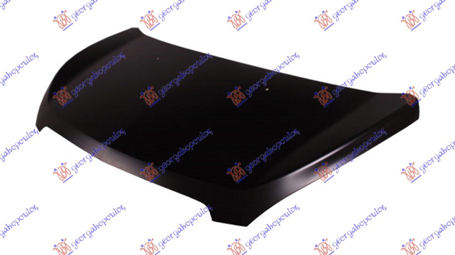 ΚΑΠΟ ΕΜΠΡΟΣ