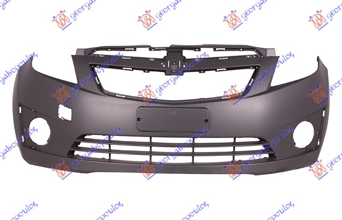 ΠΡΟΦΥΛΑΚΤΗΡΑΣ ΕΜΠΡΟΣ (L-LS)