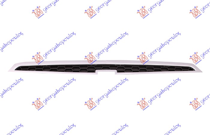 MΑΣΚΑ ΑΝΩ (L-LS)